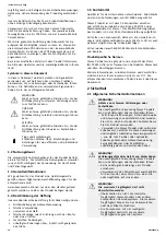 Preview for 10 page of Invacare Dress Toileting User Manual