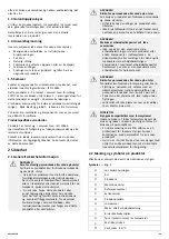 Preview for 33 page of Invacare Dress Toileting User Manual