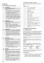 Preview for 37 page of Invacare Dress Toileting User Manual