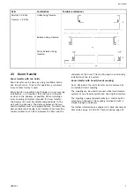 Preview for 7 page of Invacare EC-Track Installation & Technical Description