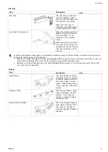 Preview for 11 page of Invacare EC-Track Installation & Technical Description