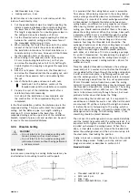 Preview for 17 page of Invacare EC-Track Installation & Technical Description