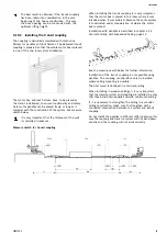 Preview for 23 page of Invacare EC-Track Installation & Technical Description