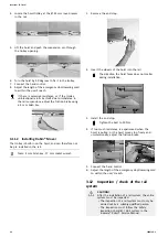 Preview for 26 page of Invacare EC-Track Installation & Technical Description