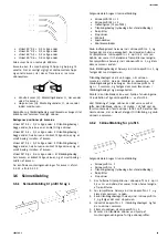 Preview for 45 page of Invacare EC-Track Installation & Technical Description