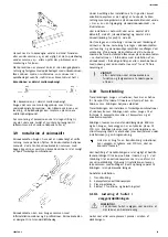 Preview for 47 page of Invacare EC-Track Installation & Technical Description