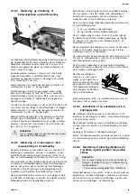 Preview for 49 page of Invacare EC-Track Installation & Technical Description