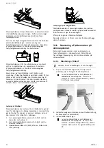 Preview for 50 page of Invacare EC-Track Installation & Technical Description