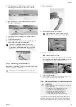 Preview for 51 page of Invacare EC-Track Installation & Technical Description