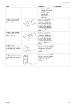 Preview for 65 page of Invacare EC-Track Installation & Technical Description