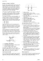 Preview for 68 page of Invacare EC-Track Installation & Technical Description