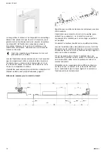 Preview for 76 page of Invacare EC-Track Installation & Technical Description