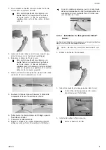 Preview for 79 page of Invacare EC-Track Installation & Technical Description