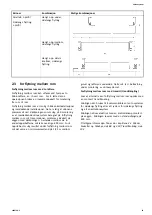 Preview for 87 page of Invacare EC-Track Installation & Technical Description