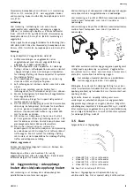 Предварительный просмотр 99 страницы Invacare EC-Track Installation & Technical Description