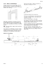 Предварительный просмотр 103 страницы Invacare EC-Track Installation & Technical Description