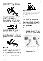 Предварительный просмотр 105 страницы Invacare EC-Track Installation & Technical Description