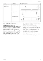 Предварительный просмотр 113 страницы Invacare EC-Track Installation & Technical Description