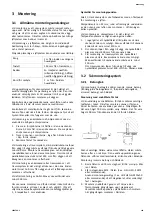 Предварительный просмотр 119 страницы Invacare EC-Track Installation & Technical Description