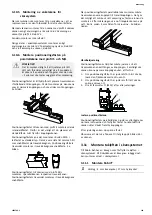 Предварительный просмотр 129 страницы Invacare EC-Track Installation & Technical Description