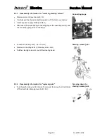 Preview for 18 page of Invacare electra Service Manual