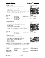 Preview for 33 page of Invacare electra Service Manual