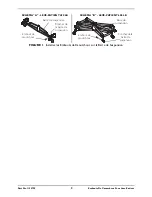 Preview for 3 page of Invacare Electric Portable Patient Lift RPA600-1E Assembly, Installation And Operating Instructions