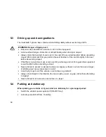 Preview for 30 page of Invacare Electric wheelchair Operating Manual