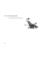 Preview for 58 page of Invacare Electric wheelchair Operating Manual