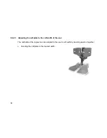 Preview for 64 page of Invacare Electric wheelchair Operating Manual