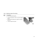 Preview for 65 page of Invacare Electric wheelchair Operating Manual