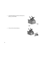 Preview for 74 page of Invacare Electric wheelchair Operating Manual