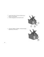 Preview for 76 page of Invacare Electric wheelchair Operating Manual