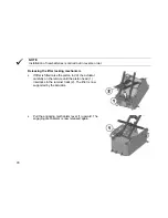 Preview for 78 page of Invacare Electric wheelchair Operating Manual