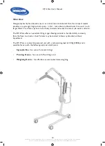 Preview for 16 page of Invacare Elf 127em Instruction Manual