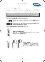 Preview for 39 page of Invacare Elf 127em Instruction Manual