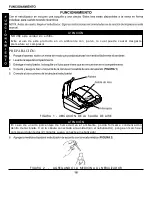 Preview for 18 page of Invacare Envoy IRC1193 Owner'S Manual