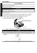 Preview for 30 page of Invacare Envoy IRC1193 Owner'S Manual