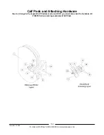 Preview for 103 page of Invacare ESS-PTO Parts Catalog