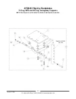 Preview for 118 page of Invacare ESS-PTO Parts Catalog