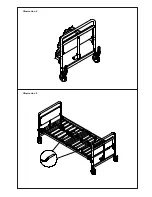 Preview for 4 page of Invacare Etude Classic User Manual