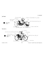 Preview for 17 page of Invacare Excelerator XLT User Manual