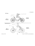 Preview for 35 page of Invacare Excelerator XLT User Manual