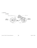 Preview for 36 page of Invacare Excelerator XLT User Manual