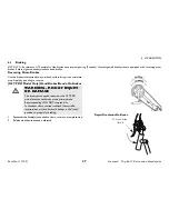 Preview for 37 page of Invacare Excelerator XLT User Manual