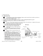 Preview for 46 page of Invacare Excelerator XLT User Manual