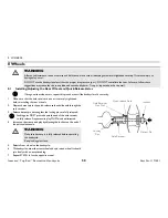 Preview for 50 page of Invacare Excelerator XLT User Manual