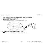 Preview for 53 page of Invacare Excelerator XLT User Manual