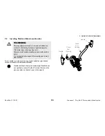 Preview for 55 page of Invacare Excelerator XLT User Manual