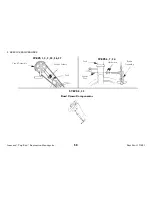 Preview for 58 page of Invacare Excelerator XLT User Manual